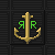 :iconrusser: