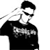 :iconRussertron: