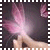 :iconRusset-Girl: