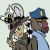 :iconrussetanddillon: