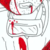 :iconrussetbramblepelt: