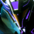 Russetstar :iconrussetstar: