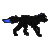 :iconrussette: