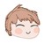 :iconrussetwing: