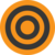 :iconrussfussuk: