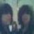 :iconrussia-failure:
