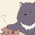 :iconrussia-kat-da:
