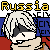 :iconrussia-ki: