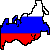 :iconrussia-sama: