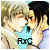 :iconrussia-x-china-fans: