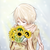 :iconrussia1239:
