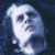 :iconrussia456: