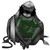 :iconrussiaaddict: