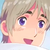 :iconRussiaBlog: