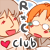 :iconrussiacanadaf-c:
