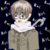 :iconrussiachanscarf: