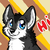 :iconrussiadog: