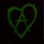 :iconrussiadreamin: