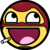 :iconrussiafangurl223: