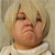russiaFFFplz :iconrussiafffplz: