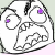 :iconrussiaffuuuplz: