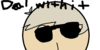 :iconrussiah-fans: