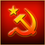 :iconrussiahetalia183: