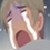 :iconrussiaiscryingplz: