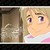 :iconrussiaisjustlonely: