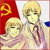 :iconrussiakun: