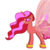 :iconrussialover4: