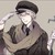 :iconrussialovesyouda:
