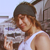 :iconrussian-blue: