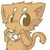 :iconrussian-chipmunk: