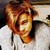 :iconrussian-cloud: