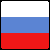 russian-community :iconrussian-community: