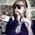 :iconrussian-cookie: