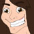 :iconrussian-doll: