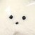 :iconrussian-knives: