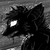 :iconrussian-neko: