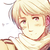 :iconrussian-nightmare: