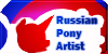 :iconrussian-pony-artist: