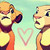 :iconrussian-promises: