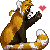 :iconrussian-red-panda: