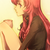 :iconrussian-runa2:
