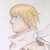 :iconrussian-snowfalls: