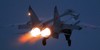 :iconrussian-warbirds:
