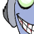 :iconrussian-zombie: