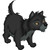 :iconrussian87: