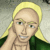 :iconRussianAlfaSubmarine: